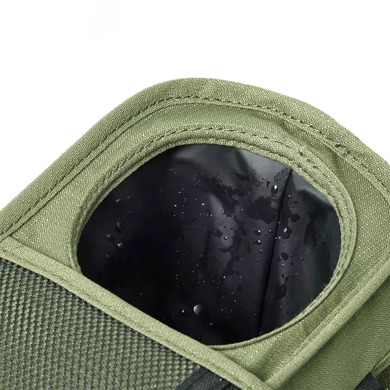 EvamBaby Stroller Organizer Bag