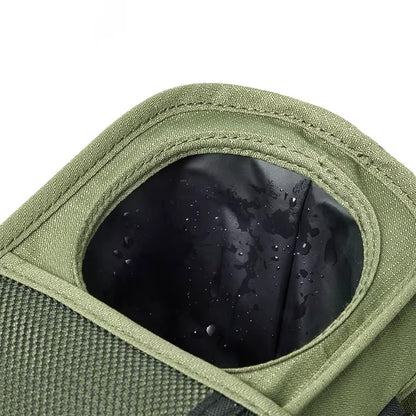 EvamBaby Stroller Organizer Bag