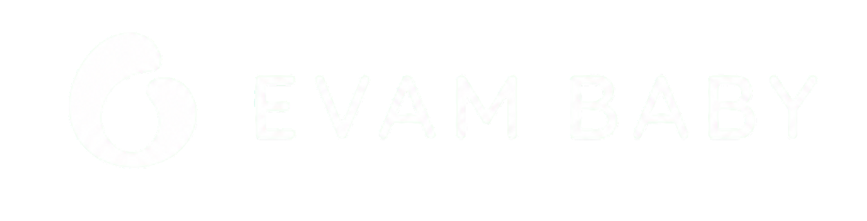 EVAM BABY